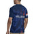 Netherlands Football Rugby Jersey Lion Head Simply Het Nederlands Elftal