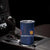 Netherlands Football Tumbler Cup Lion Head Simply Het Nederlands Elftal