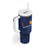 Netherlands Football Tumbler With Handle Lion Head Simply Het Nederlands Elftal
