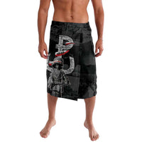 Warsaw Uprising 1944 Lavalava Polska Walczy WWII Insurrectionist