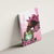 Kentucky Horse Racing Canvas Wall Art Mint Julep Cocktail