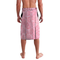 Kentucky Horse Racing Lavalava Mint Julep Cocktail