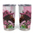 Kentucky Horse Racing Tumbler Cup Mint Julep Cocktail