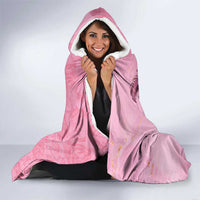 Kentucky Horse Racing Hooded Blanket Derby Ladies With Roses