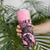 Kentucky Horse Racing Skinny Tumbler Derby Ladies With Roses