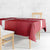 Custom Denmark Football Tablecloth Danish Dynamite Go Champion
