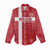 Custom Denmark Football Women Casual Shirt Danish Dynamite Go Champion