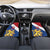 Custom Netherlands Football Car Mats Come On Holland