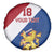 Custom Netherlands Football Spare Tire Cover Come On Holland