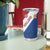 Custom Netherlands Football Tumbler Cup Come On Holland