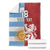 Custom British Lions Argentina Blanket Unique Style - Wonder Print Shop
