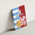 Custom British Lions Argentina Canvas Wall Art Unique Style - Wonder Print Shop
