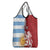 Custom British Lions Argentina Grocery Bag Unique Style - Wonder Print Shop