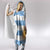Custom British Lions Argentina Hooded Blanket Unique Style - Wonder Print Shop