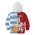 Custom British Lions Argentina Kid Hoodie Unique Style - Wonder Print Shop