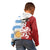 Custom British Lions Argentina Kid Hoodie Unique Style - Wonder Print Shop