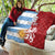 Custom British Lions Argentina Quilt Unique Style - Wonder Print Shop