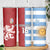 Custom British Lions Argentina Skinny Tumbler Unique Style - Wonder Print Shop