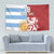Custom British Lions Argentina Tapestry Unique Style - Wonder Print Shop