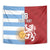 Custom British Lions Argentina Tapestry Unique Style - Wonder Print Shop