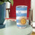 Custom British Lions Argentina Tumbler Cup Unique Style - Wonder Print Shop