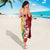 Custom British Lions Australia Sarong Unique Style - Wonder Print Shop