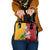 Custom British Lions Australia Shoulder Handbag Unique Style - Wonder Print Shop