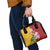 Custom British Lions Australia Shoulder Handbag Unique Style - Wonder Print Shop