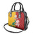Custom British Lions Australia Shoulder Handbag Unique Style - Wonder Print Shop