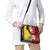 Custom British Lions Australia Shoulder Handbag Unique Style - Wonder Print Shop