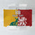 Custom British Lions Australia Tablecloth Unique Style - Wonder Print Shop