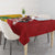 Custom British Lions Australia Tablecloth Unique Style - Wonder Print Shop