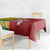 Custom British Lions Australia Tablecloth Unique Style - Wonder Print Shop