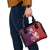 Custom British Lions Brumbies Shoulder Handbag Unique Style - Wonder Print Shop