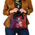 Custom British Lions Brumbies Shoulder Handbag Unique Style - Wonder Print Shop