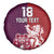 Custom British Lions Brumbies Spare Tire Cover Unique Style - Wonder Print Shop