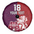 Custom British Lions Brumbies Spare Tire Cover Unique Style - Wonder Print Shop