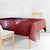 Custom British Lions Brumbies Tablecloth Unique Style - Wonder Print Shop