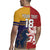 Custom British Lions Queensland Rugby Jersey Unique Style - Wonder Print Shop
