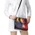 Custom British Lions Queensland Shoulder Handbag Unique Style - Wonder Print Shop