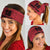 Custom Saint Kitts And Nevis Football Neck Gaiter Sugar Boyz Red Version - Wonder Print Shop