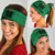 Custom Saint Kitts And Nevis Football Neck Gaiter Sugar Boyz Green Version - Wonder Print Shop