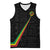 Custom Saint Kitts And Nevis Football Basketball Jersey Sugar Boyz Black Version - Wonder Print Shop