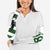 Custom Zimbabwe Rugby Arm Sleeves The Sables Go Champion - Wonder Print Shop