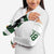Custom Zimbabwe Rugby Arm Sleeves The Sables Go Champion - Wonder Print Shop