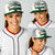 Zimbabwe Rugby Baseball Net Cap The Sables Go Champion - Wonder Print Shop