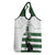 Custom Zimbabwe Rugby Grocery Bag The Sables Go Champion - Wonder Print Shop