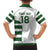 Custom Zimbabwe Rugby Kid Hawaiian Shirt The Sables Go Champion - Wonder Print Shop