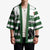 Custom Zimbabwe Rugby Kimono The Sables Go Champion - Wonder Print Shop