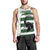Custom Zimbabwe Rugby Men Tank Top The Sables Go Champion - Wonder Print Shop